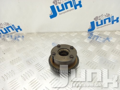 Шестерня впускного распредвала для Infiniti QX60/JX35 oe 13025JK21A запчасти бу Шестерня впускного распредвала для Infiniti QX60/JX35 oe 13025JK21A разборка бу