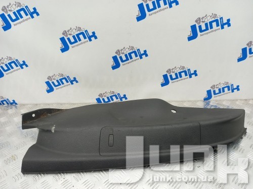 Подушка безопасности заднего пасажира левая для Вольксваген Tiguan I oe 5N0880441C82V разборка бу