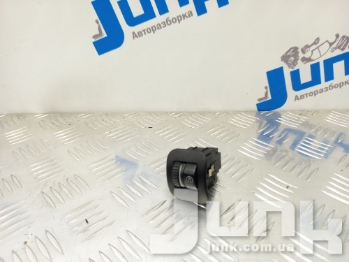 7L5941333D oe 7L5941333D разборка бу