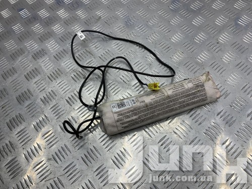 Подушка безопасности  правого сидения для Вольксваген Tiguan I oe 5N0880242C разборка бу