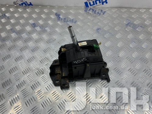 Селектор АКПП для Land Rover Range Rover Sport oe UCB500092 разборка бу