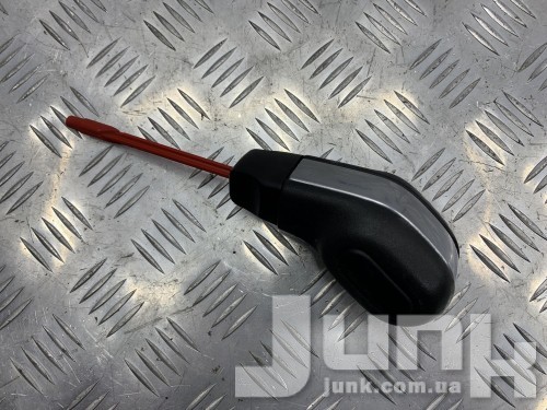 Ручка селектора АКПП для Land Rover Discovery 4 oe LR013873 разборка бу