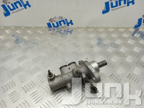 Главный тормозной цилиндр для Audi Q7 4L oe 7L8611019F разборка бу