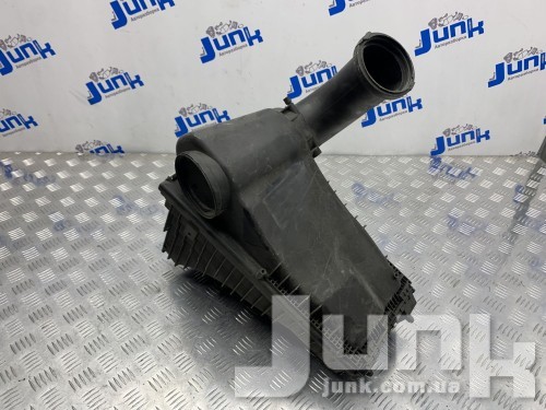 Корпус воздушного фильтра для Porsche Cayenne 9PA oe 95511002130 разборка бу