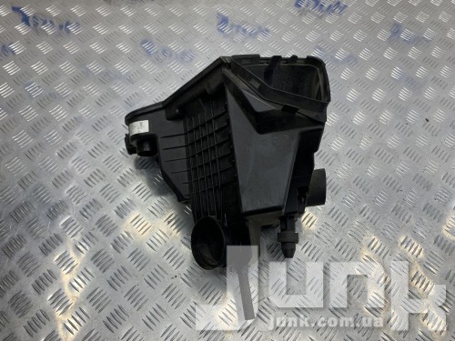 Корпус воздушного фильтра для Audi A5 8T oe 8K0133837S разборка бу