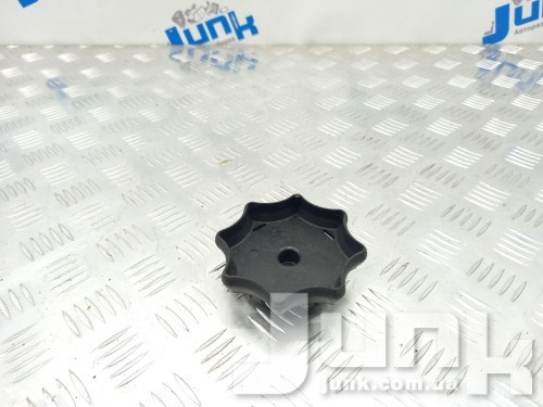 Крепление запасного колеса для Porsche Cayenne 9PA oe 7L0601347A разборка бу