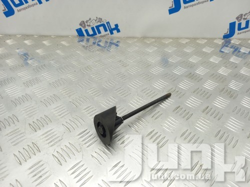 Крепление запасного колеса для Porsche Cayenne 9PA oe 7L0601233A разборка бу