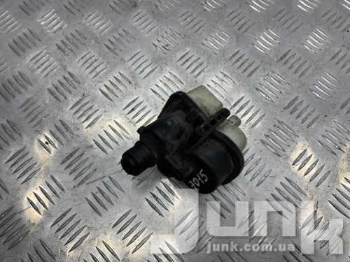 Насос адсорбера для Ланд Ровер Рейндж Ровер Спорт oe WTR500030 разборка бу