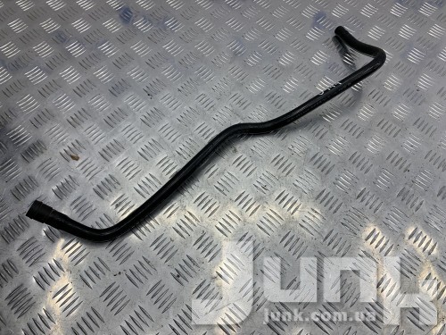 Вентиляционная трубка для Audi A5 8T oe 8K0201997AH разборка бу