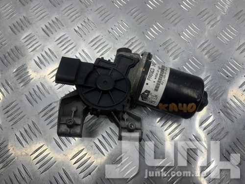 Моторчик стеклоочистителя для Land Rover Discovery 4 oe LR020112 разборка бу