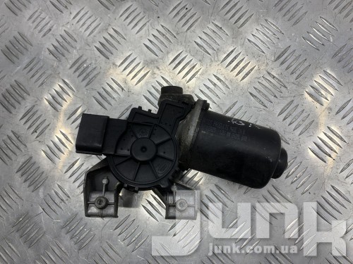 Моторчик стеклоочистителя для Land Rover Range Rover Sport oe DLB500030 разборка бу