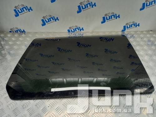 Стекло заднее глухое правое для Land Rover Discovery 4 oe CVB500650 запчасти бу Стекло заднее глухое правое для Land Rover Discovery 4 oe CVB500650 разборка бу