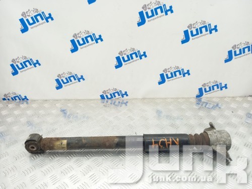 Амортизатор задней подвески для Audi A5 8T oe 8T0513035L разборка бу
