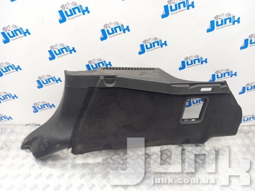 Обшивка багажника правая для Land Rover Range Rover Sport oe ESJ500894PVJ разборка бу