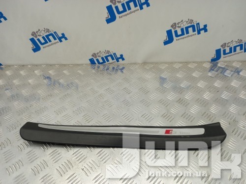 4L0853373E oe 4L0853373E разборка бу