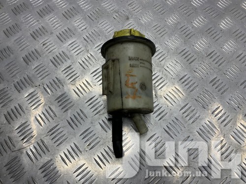 Бачок ГУР для Land Rover Discovery 4 oe QFX500060 запчасти бу Бачок ГУР для Land Rover Discovery 4 oe QFX500060 разборка бу