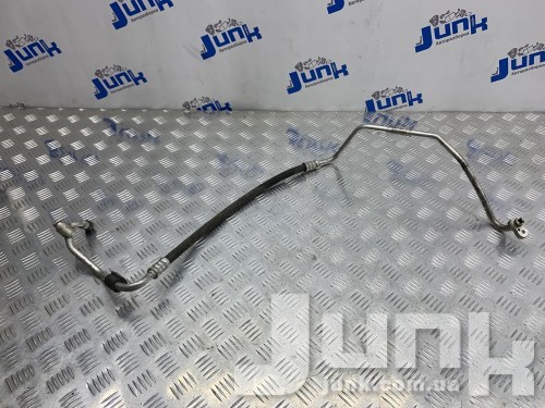 Трубка кондиционера для BMW F10 oe 64534253964 разборка бу