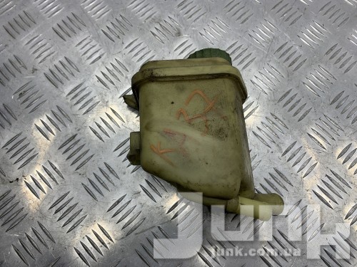 Бачок ГУР для Porsche Cayenne 9PA oe 7L0422371B разборка бу