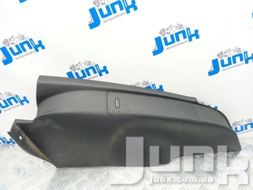 Подушка безопасности заднего пасажира правая для Вольксваген Tiguan I oe 5N0880442C82V разборка бу