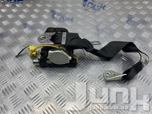 Ремень безопасности задний правый для Вольксваген Tiguan I oe 5N0857806CRAA разборка бу