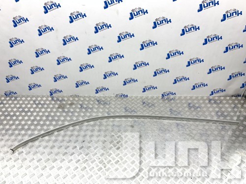 Молдинг крыши левый для Porsche Cayenne 9PA oe 7L5853985B разборка бу