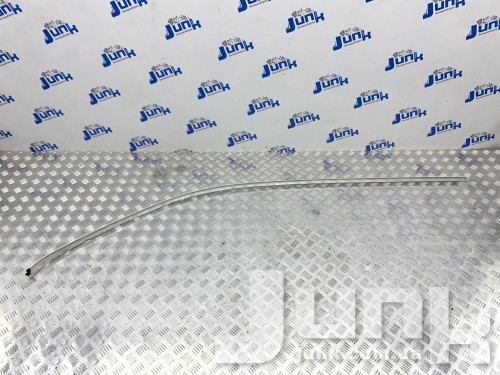 Молдинг крыши правый для Porsche Cayenne 9PA oe 7L5853986B разборка бу