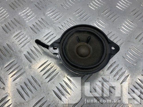 Акустический динамик oe 8T0035416 разборка бу