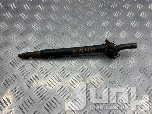 Рулевой вал верхний для Land Rover Discovery 4 oe QLB500070 запчасти бу Рулевой вал верхний для Land Rover Discovery 4 oe QLB500070 разборка бу