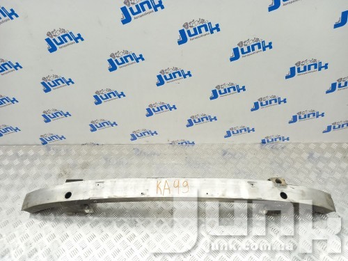 Усилитель заднего бампера для BMW F07 oe 51127231115 разборка бу