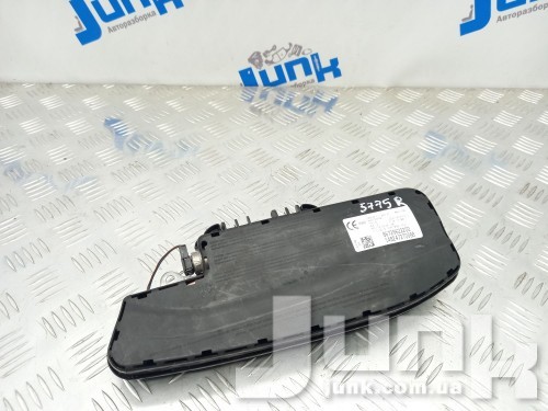 Подушка безопасности правого сиденья для BMW X5 F15 oe 72127467208 разборка бу