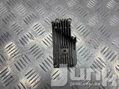 Модуль поворота фар правый для BMW F02 oe 63117339056 разборка бу