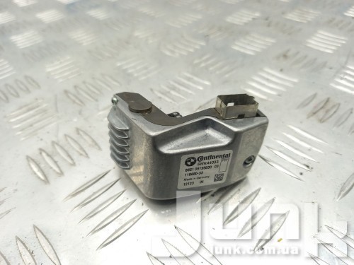 Камера KaFAS для BMW F07 oe 665109195830 разборка бу