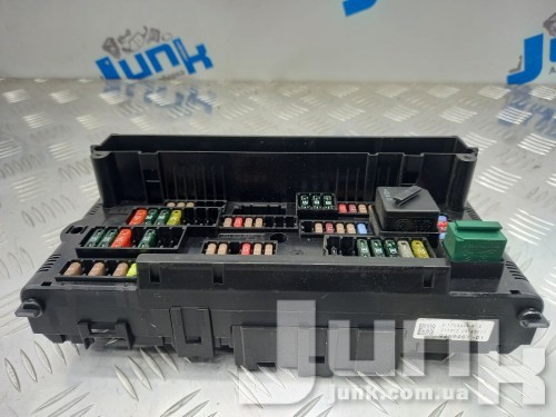 61149259467 oe 61149259467 запчасти бу 61149259467 oe 61149259467 разборка бу