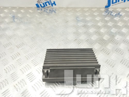 Усилитель звука для BMW X3 F25 oe 65129275578 разборка бу