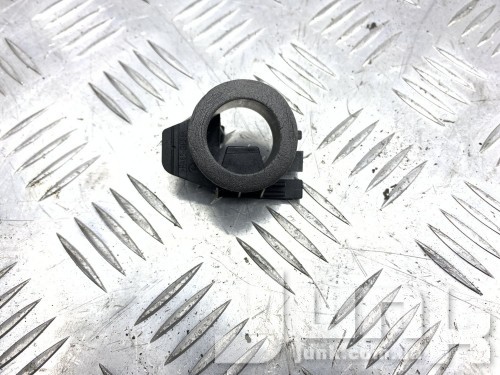 61319311353 oe 61319311353 запчасти бу 61319311353 oe 61319311353 разборка бу