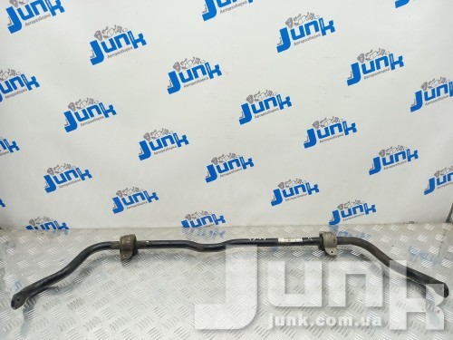 Стабилизатор передней подвески oe A2463203411 запчасти бу Стабилизатор передней подвески oe A2463203411 разборка бу