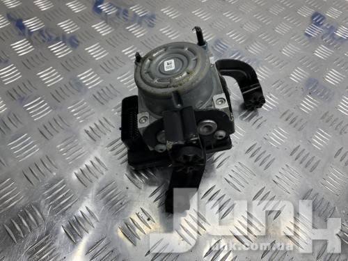 Блок ABS для BMW F30 oe 34516897117 разборка бу
