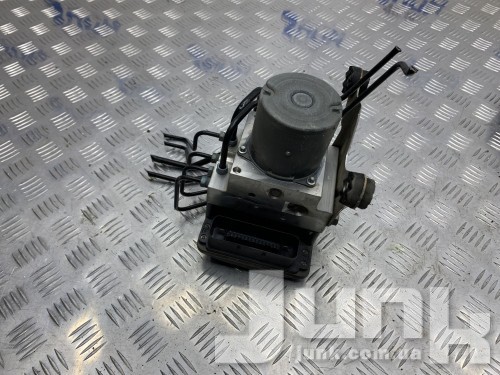 Блок ABS для BMW F07 oe 34516850069 разборка бу