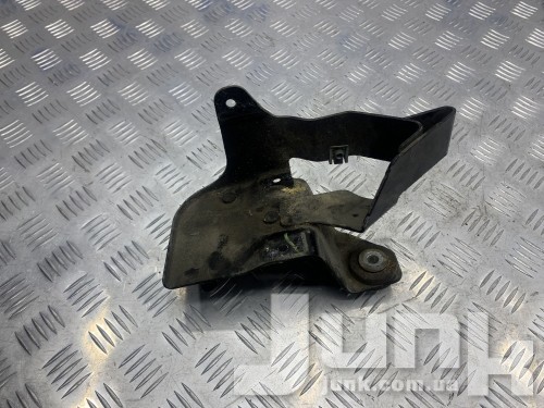 Кронштейн блока abs для Mercedes X166 GL-Klasse oe A1664310140 запчасти бу Кронштейн блока abs для Mercedes X166 GL-Klasse oe A1664310140 разборка бу