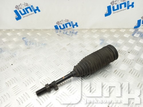 Рулевая тяга для Mercedes X166 GL-Klasse oe A1663380315 разборка бу