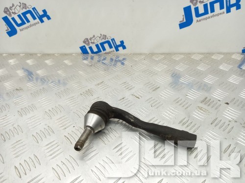 Рулевой наконечник для Mercedes X166 GL-Klasse oe A1663300403 разборка бу