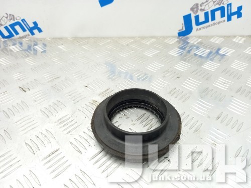 Подшипник опорный амортизатора переднего для Mercedes C117 CLA oe A2049810025 разборка бу