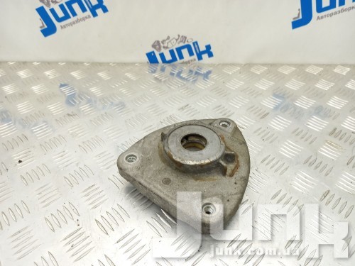 Опора амортизатора переднего для Mercedes C117 CLA oe A2463230020 разборка бу