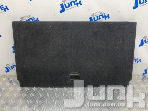 Крышка пола багажника для Land Rover Range Rover Sport oe EAS500023PVJ разборка бу