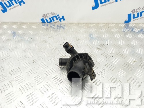 Термостат для BMW F07 oe 11538671516 запчасти бу Термостат для BMW F07 oe 11538671516 разборка бу