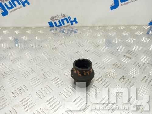 Шланг системы охлаждения для BMW F07 oe 17127610704 запчасти бу Шланг системы охлаждения для BMW F07 oe 17127610704 разборка бу