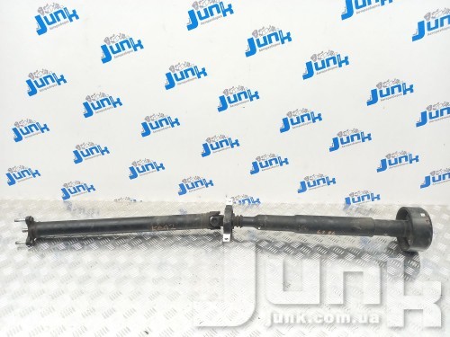 Карданный вал для BMW F30 oe 26107633661 запчасти бу Карданный вал для BMW F30 oe 26107633661 разборка бу