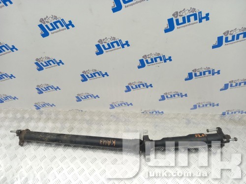 Карданный вал для BMW F30 oe 26107626353 запчасти бу Карданный вал для BMW F30 oe 26107626353 разборка бу