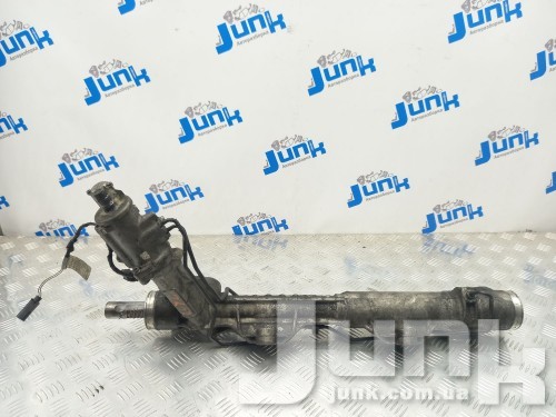 Рулевая рейка для BMW F07 oe 32102475173 разборка бу