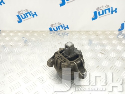 Подушка двигателя правая для BMW F07 oe 22116786528 запчасти бу Подушка двигателя правая для BMW F07 oe 22116786528 разборка бу
